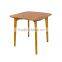 T024 2 seater dining table