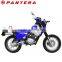 Cool Design Off-road 250cc Chopper 200cc Motorcycle
