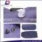 Moisture proof self inflating sleeping pad