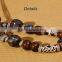 2016 Hot sales Bohemian Style Long Necklace