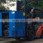 High quality compressor made in China with low price and CE, SGS & ISO certificate