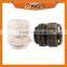 PG M G/NPT Sizes Nylon Armoured Cable Gland/Cable Connector PG13.5