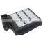 High quality 150w led street light, street light led, street light