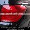 Best quality LED led light toyota tail light