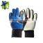 Children goalkeeper gloves, non-slip gloves, soccer goalkeeper gloves                        
                                                Quality Choice