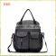 Wholesale Multifunctional colorful handy convenient Mummy Diaper Bags