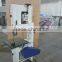 MJ346B vertical band saw with good quality