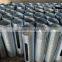 scaffolding prop sleeve outer sleeve and inner sleeve