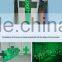 Wholesale Gif Animation LED Cross/ Led pharmacy cross