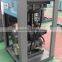Screw air compressor (Distributor needed)