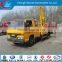 4x2 JMC High-altitude Working Truck