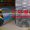 Screw extruder screen used for Cow dung filter