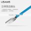 USAMS U-Strength Series 5V 2A Date Charging Cable For Micro USB Smart Phone