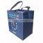 Exporters Non Woven Shopping Bag With Lamination