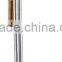 Multifunctional salon shampoo bowl faucet with high quality X-603 A5