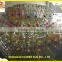 Inflatable Bumper Ball, Human Body Football Race Bubble Giga Zorb Bola