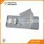 Yueqing factory supply plastic power distribution box