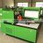 12PSB bosch diesel fuel injection pump and injector test bench JHDS-5,computer control