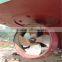 Factory Wholesale Boat Tunnel Thruster/Bow Thruster