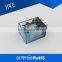 HH54P AC220V 14pins relay