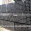 astm alloy pipe manufacturers