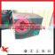 PLYO BOX WOOD 3 IN 1