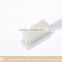 cheapest foldable toothbrush wholesale disposable dental kit travel toothbrush case