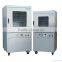 The first class desktop vacuum drying oven in China