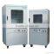 Laboratory Mini vacuum drying oven with high performance