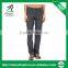 Ramax Custom Women 100% Nylon Outdoor Hiking Convertible Pants