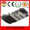 UL DLC 60W 90W 120W 180W 300W LED street light CE RoHS NEW MODEL IP68 Aluminium 120lm/w LED street light 5 years warantty