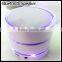 Wholesale Levitating Ue Boom Wireless Mini Bluetooth Speaker