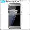 For Samsung Galaxy Note 7 Waterproof Cover On Cell Phone Protector Cases