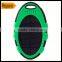 Best Solar Charger For Tablet Laptop Lenovo