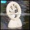 Usb Port Rechargeable Cooler Handle Portable Fan