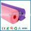 Pilate Type tpe yoga mat