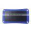 IVOPOWER Newest Product 6.5W Foldable Solar Panel Mobile Charger