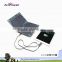 Used in MP3  PM4 mobile phonecamera IW-ISC10--MC solar cell phone charger