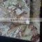 18mm cheap combi OSB board