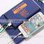 China supplier wholesale mobile phone accessory solar panel good price flexible solar panel 8000mah for USA market