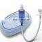 CE Approval Silicone Baby Nose Aspirator -BPA FREE