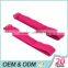 Pure nylon loose Cable tie | nylon straps