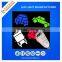 Sinywon Butterfly Multi Color Led Light Bulb Rotating Decorative Patterns