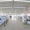 Aluminium win-door machine Aluminum window door making machine