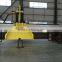 Multi Blade Bridge Cutting Machine for Marble and Granite