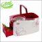 DOOSO ABS 360 spin mop