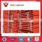 high quality shoring props and telescopic props ,scaffolding shoring props innovative products for import