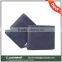 2015 latest fashion design genuine leather wallet for men