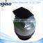 casting aluminum garden waterproof remote control lampholder