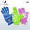 Factory Direct Sell Alibaba China Gold Supplier Big Foam Hand for cheering